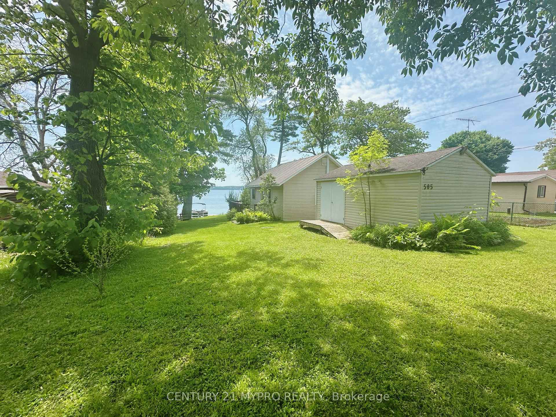 Property Photos