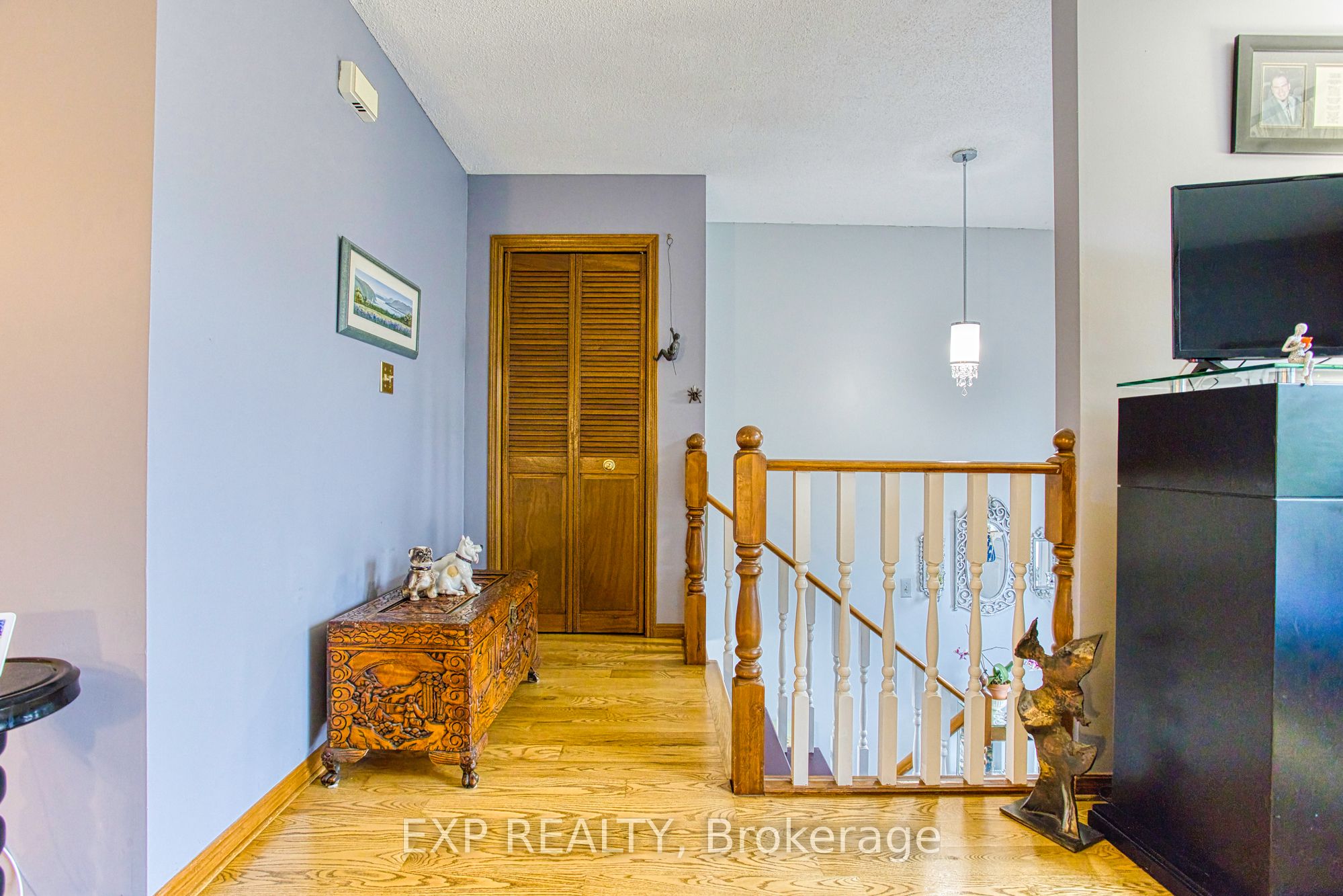 4544 Carriage Road, Lincoln, ON L0R 1B5