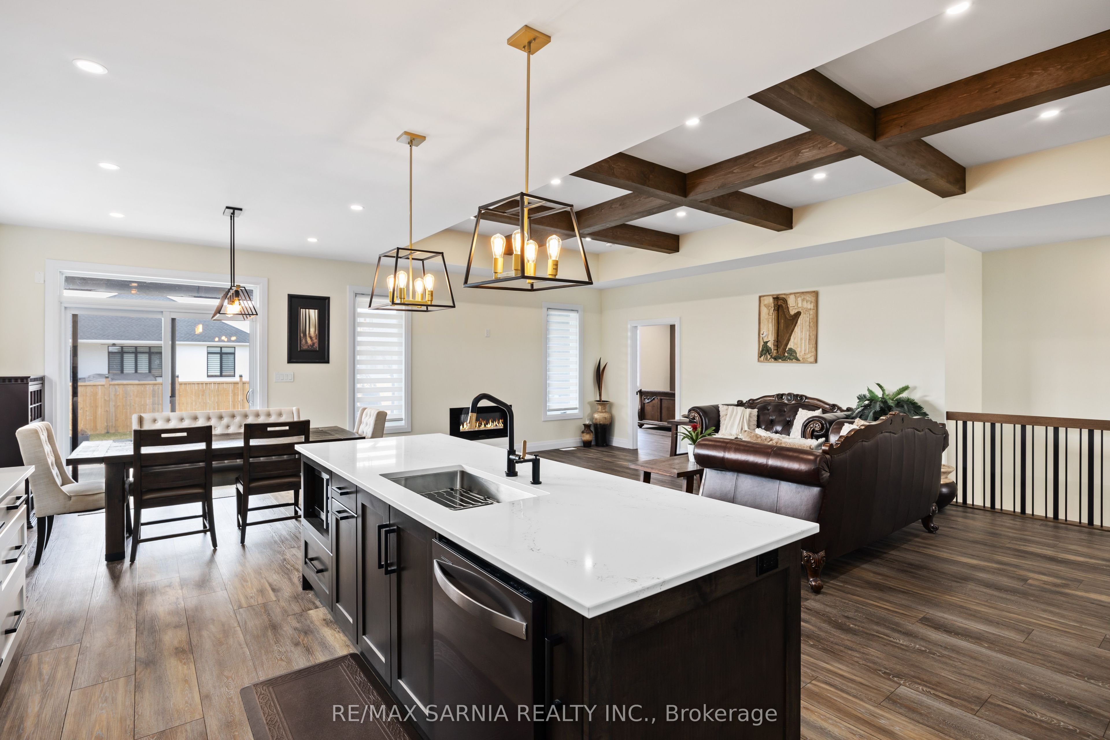 3575 Mia Lane, Plympton-Wyoming Plympton Wyoming
