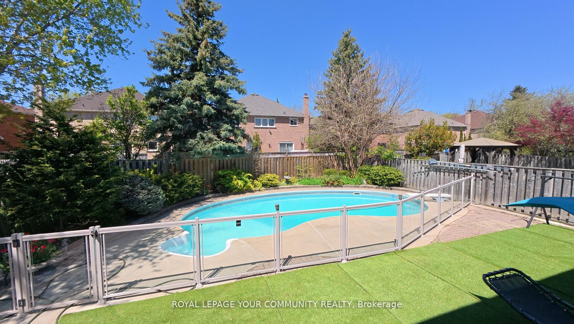 34 Beasley Drive