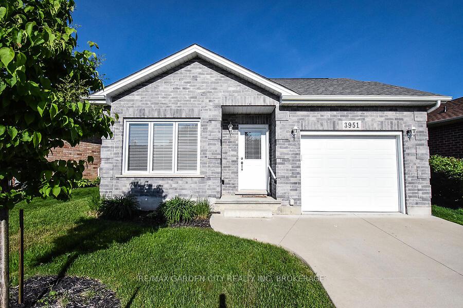 3951 Durban Lane, Lincoln, ON L0R 2C0