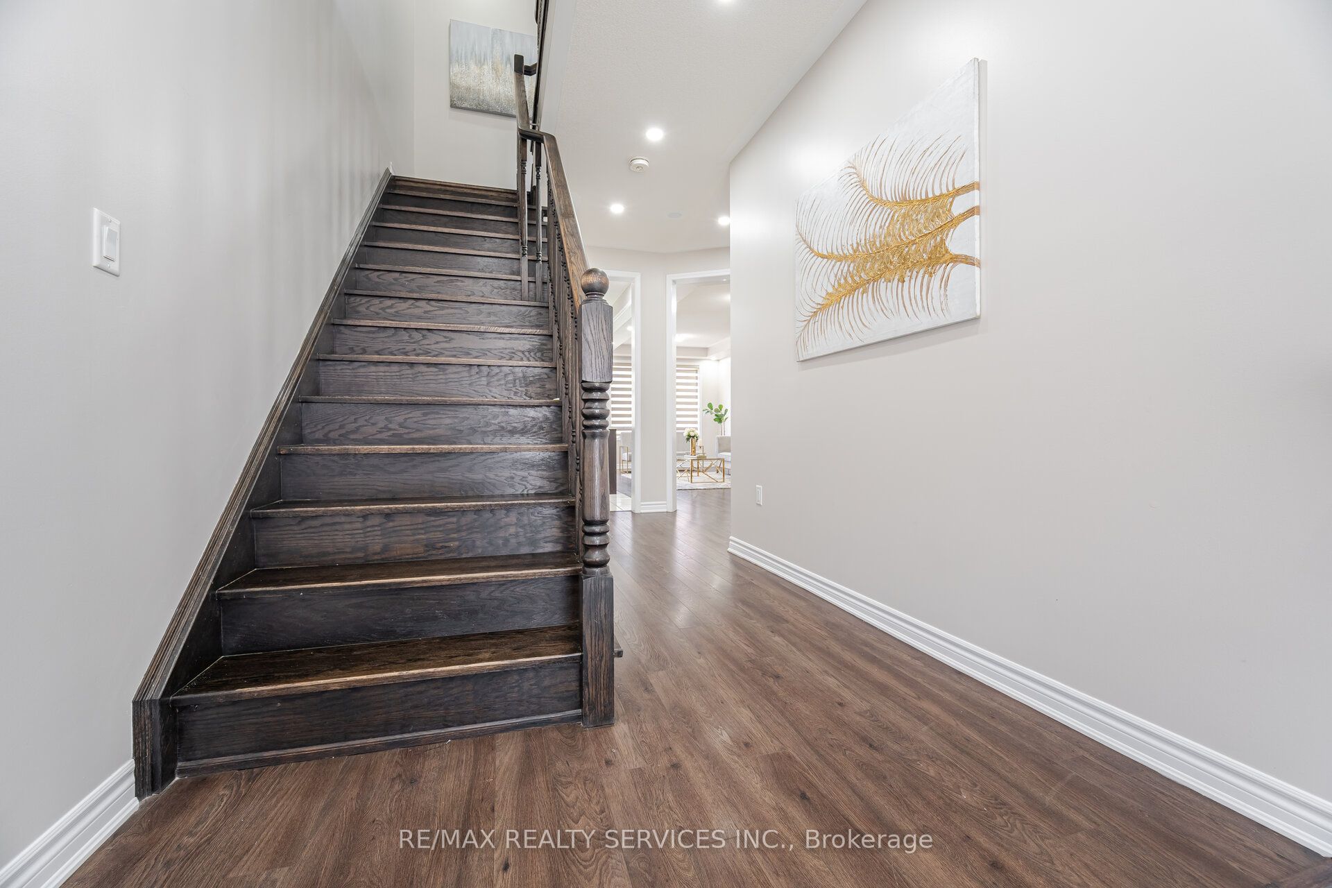 27 Phyllis Drive