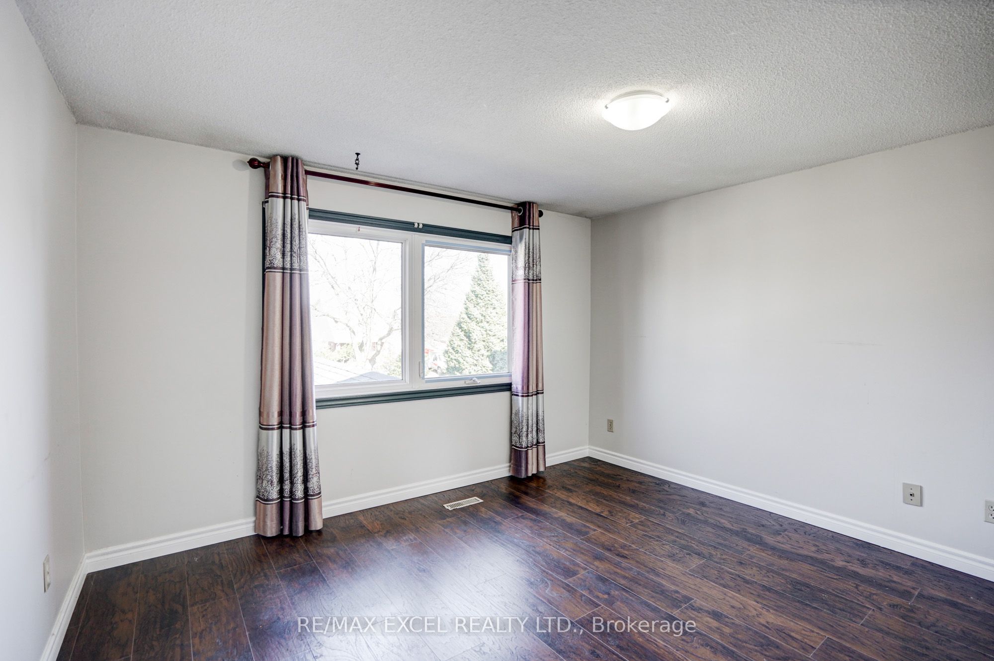 287 Port Royal Trail, #Upper