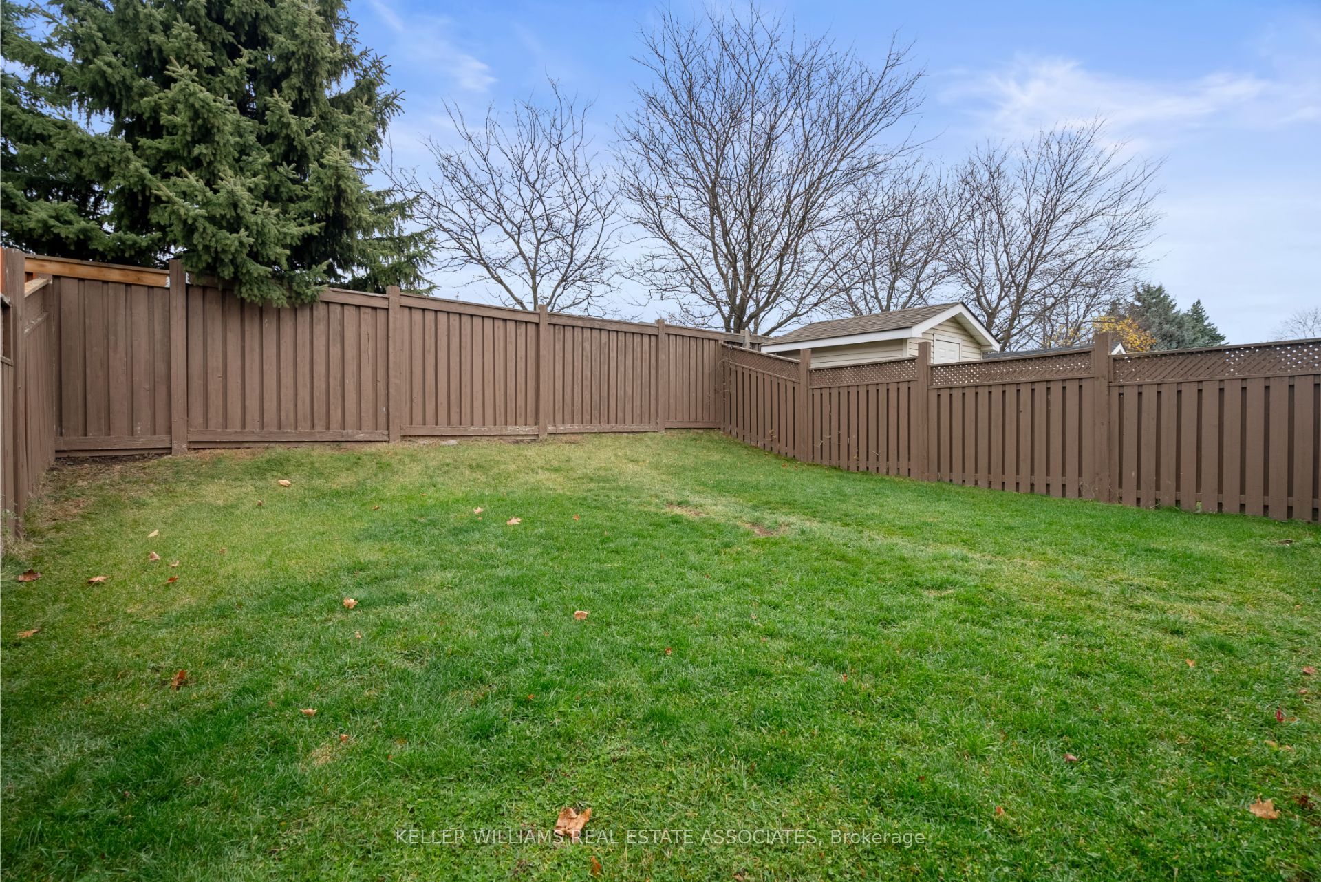 6411 Seaver Road, Mississauga, ON L5V 2J2