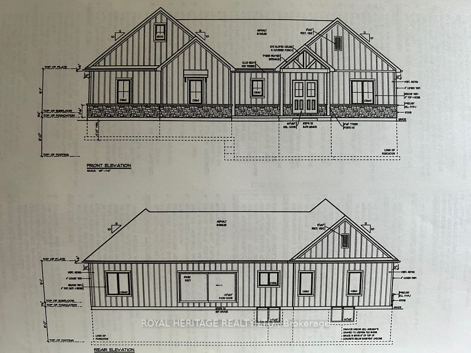 479 Tuftsville
