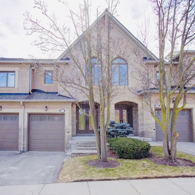 2250 ROCKINGHAM