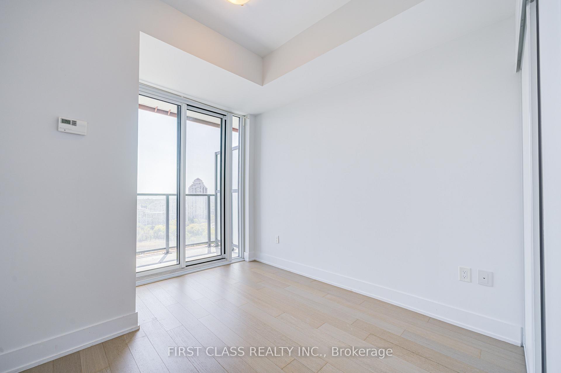2 Bedrooms Condo at 20 Shore Breeze, Toronto For sale