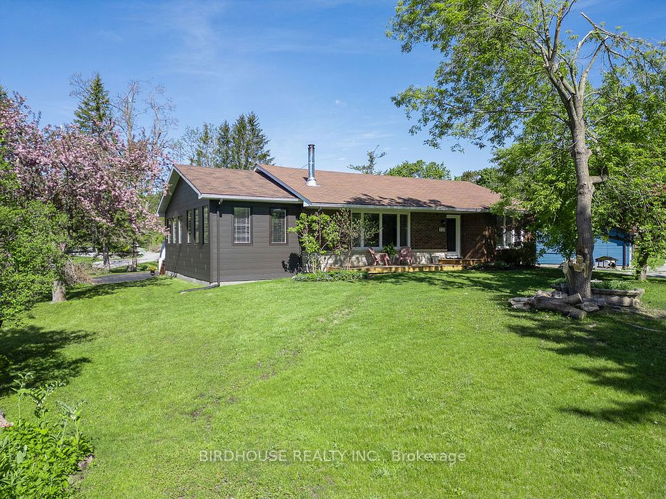 225 Clifton