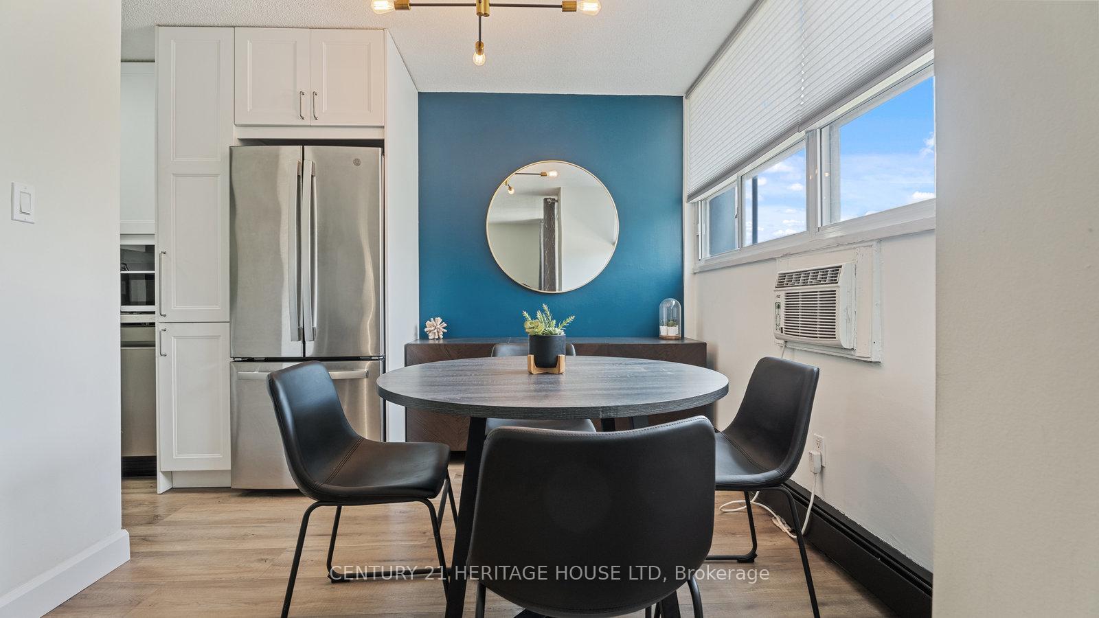 1 Bedroom Condo at 1950 Main, Hamilton For sale