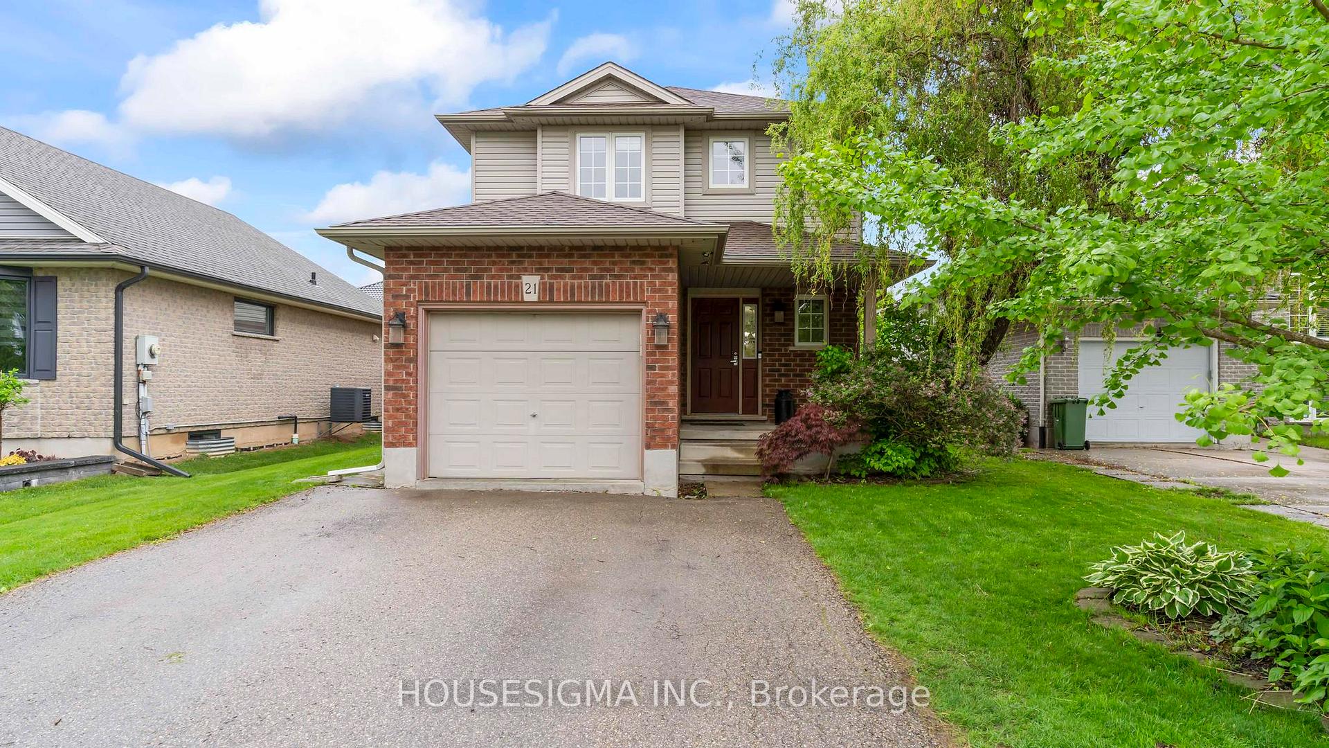 Property Photos