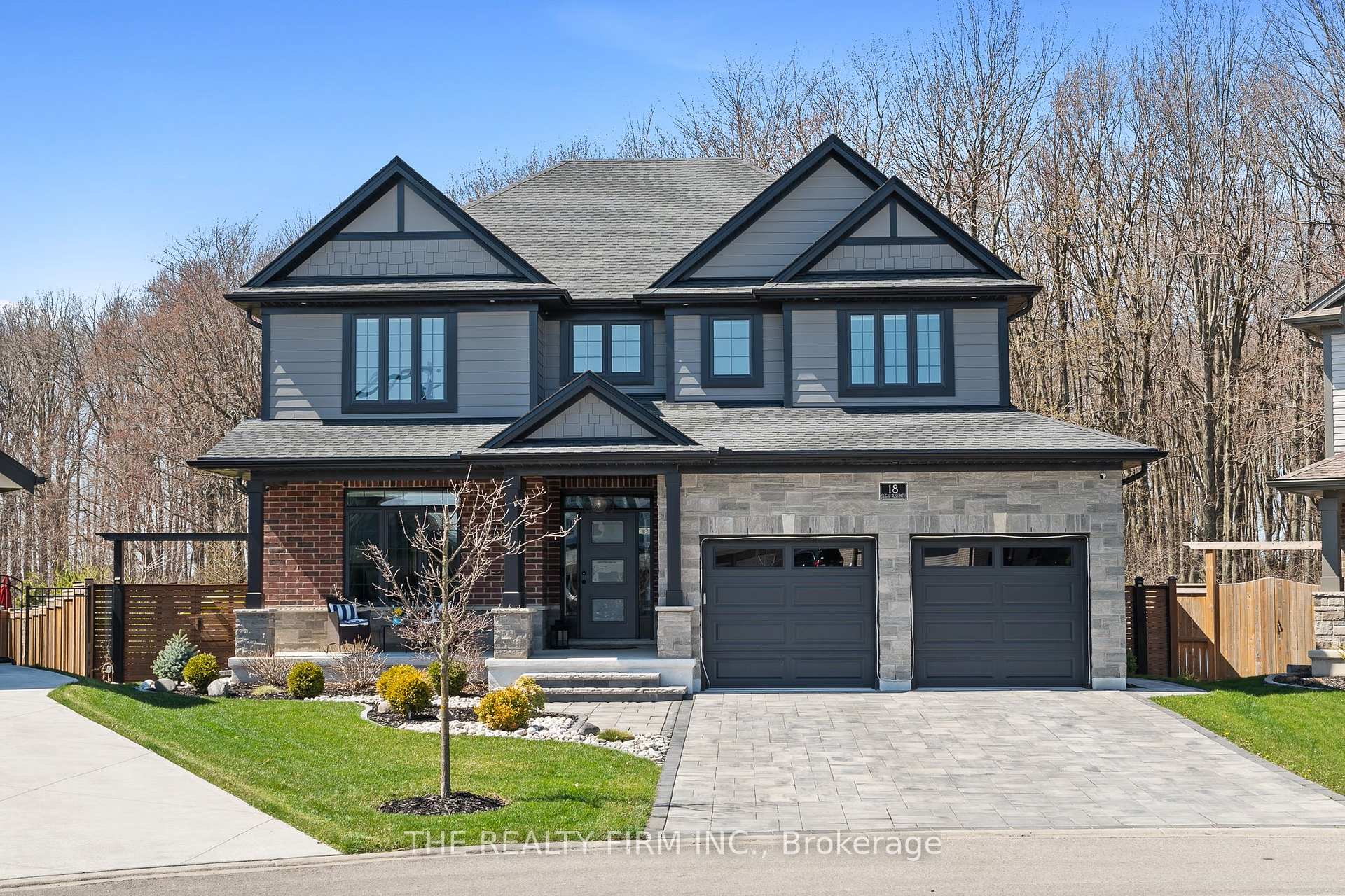 Property Photos