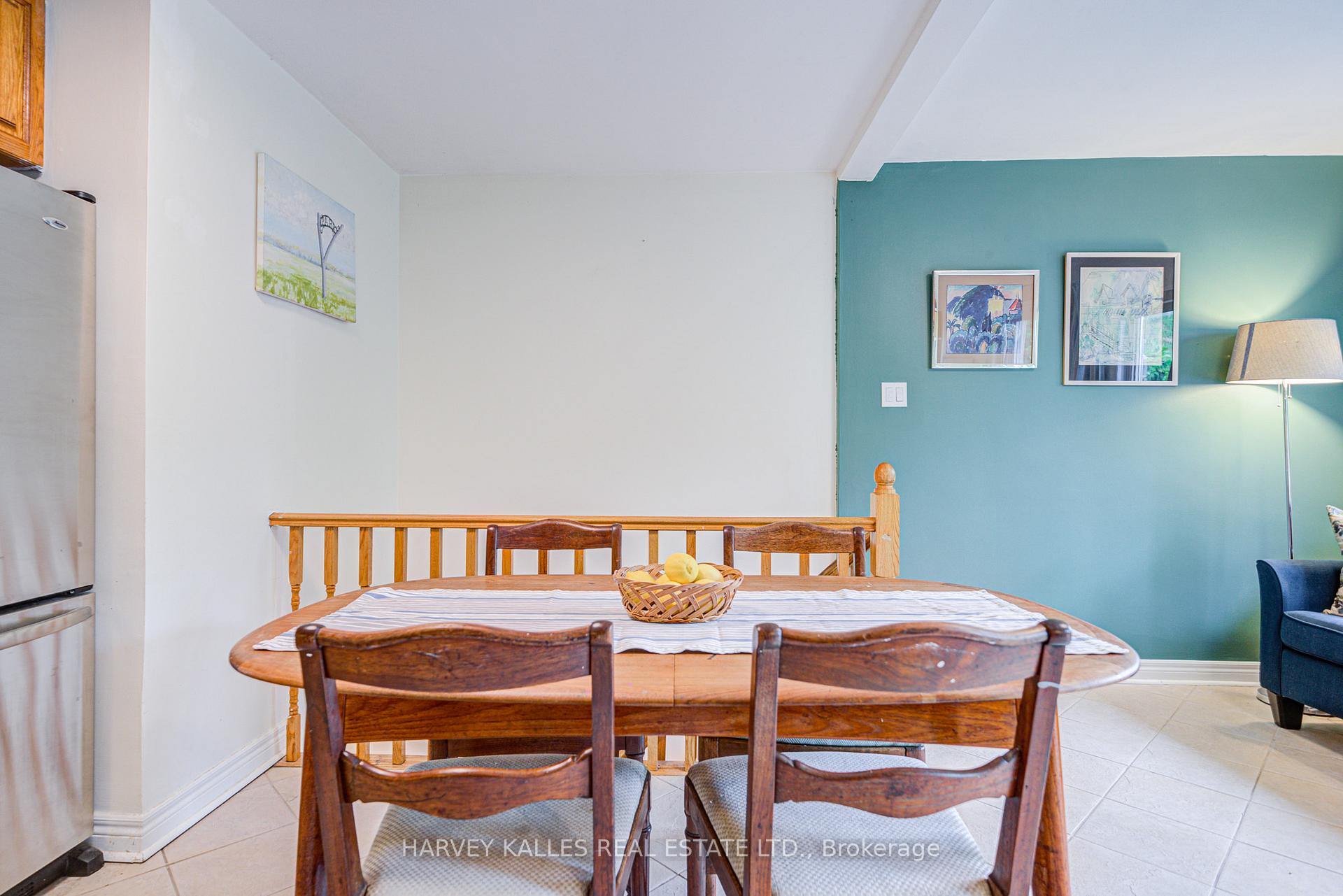 408 Silverthorn Avenue