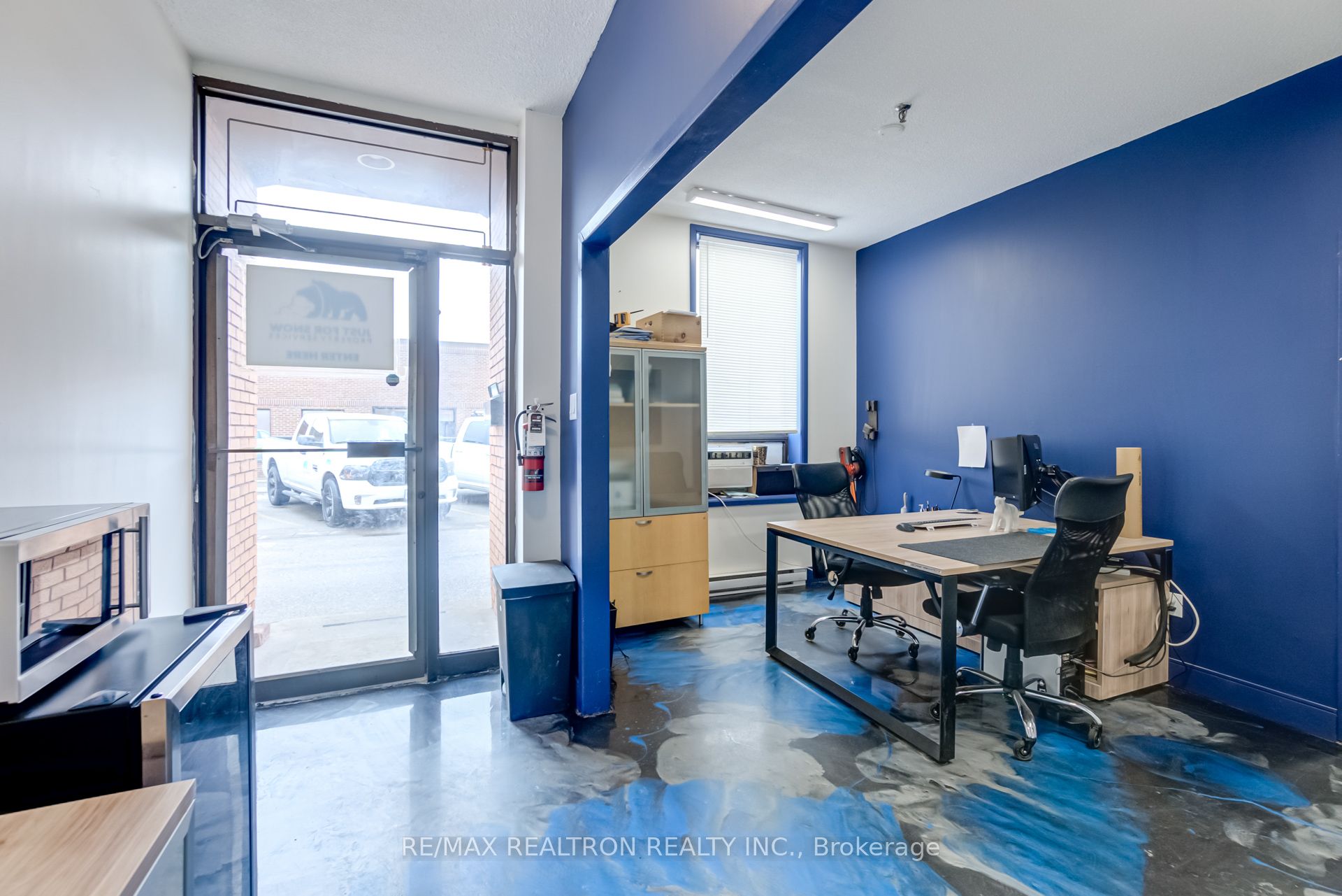 117 Planchet Road N, #5