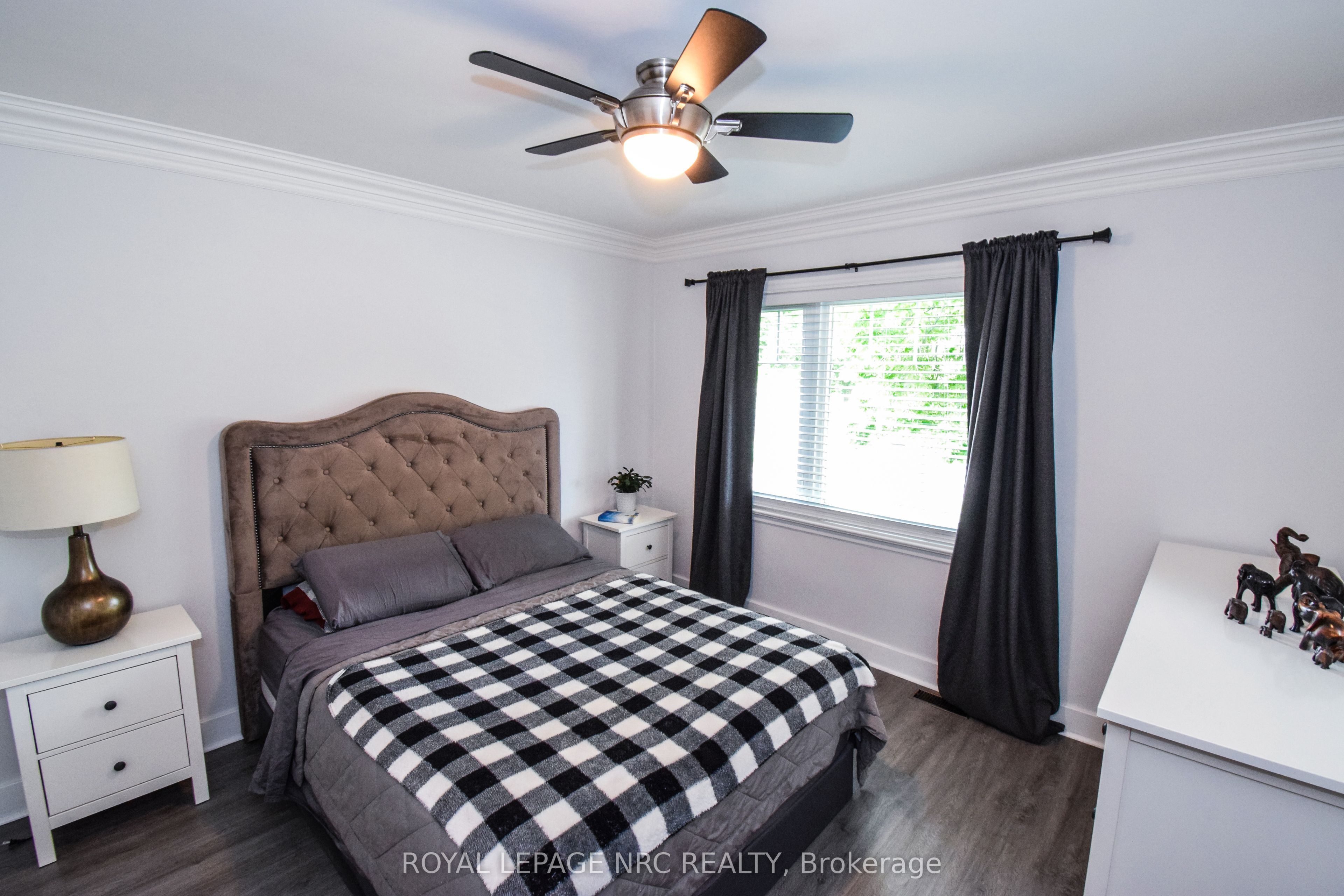 3 Kingsway Crescent