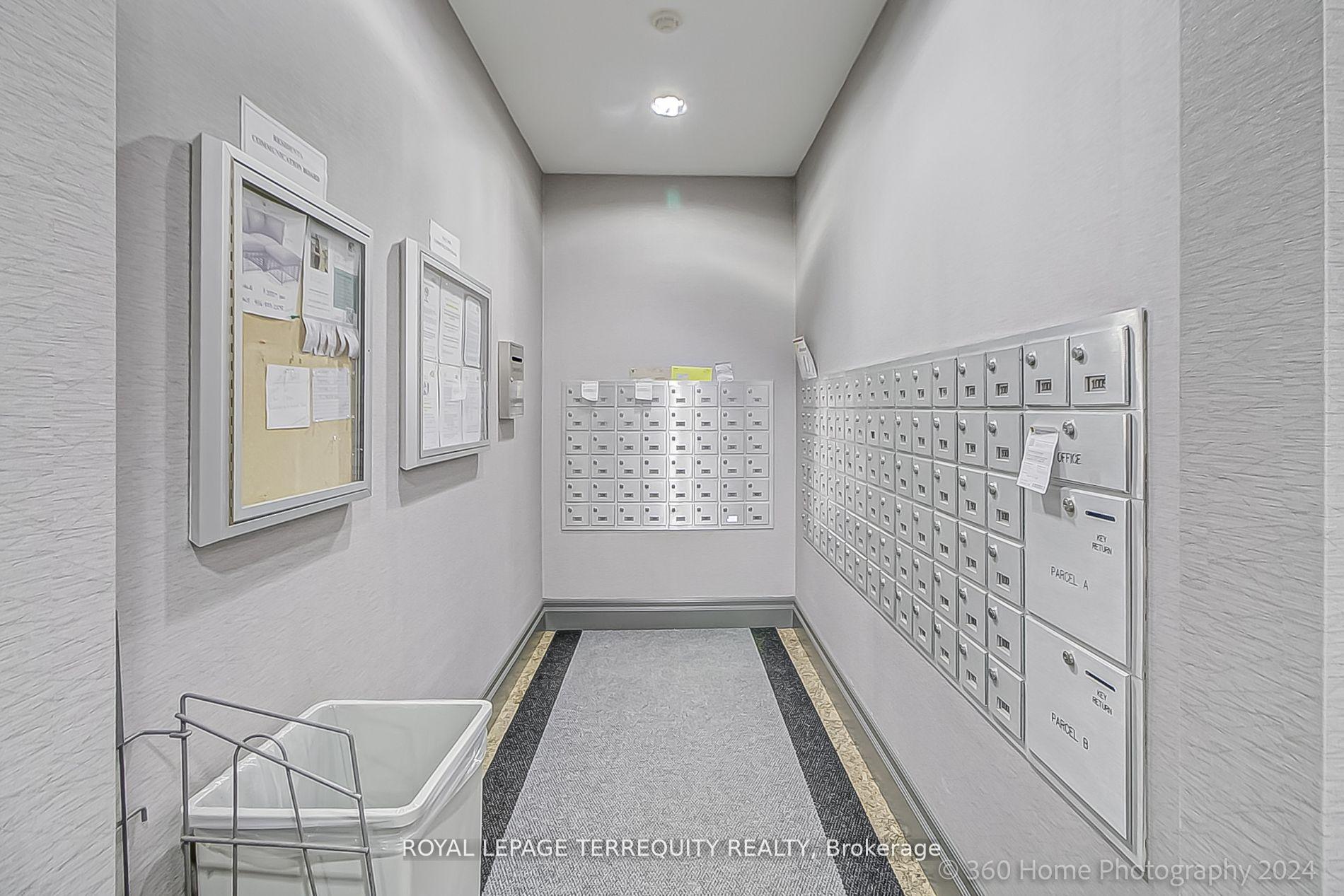 2 Bedrooms Condo at 2772 Keele, Toronto For sale