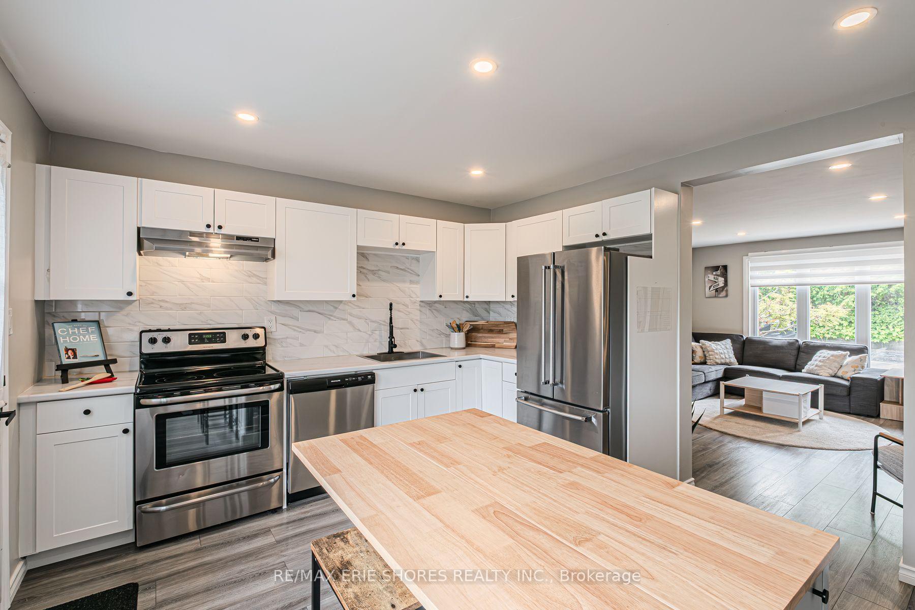 3 Bedrooms Condo at 69 Mount Albion, Hamilton For sale