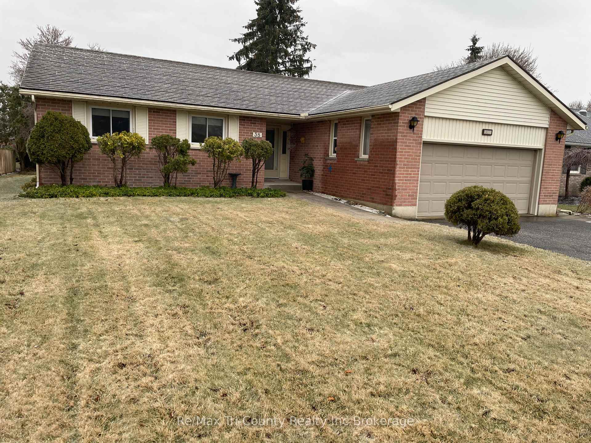 Property Photos