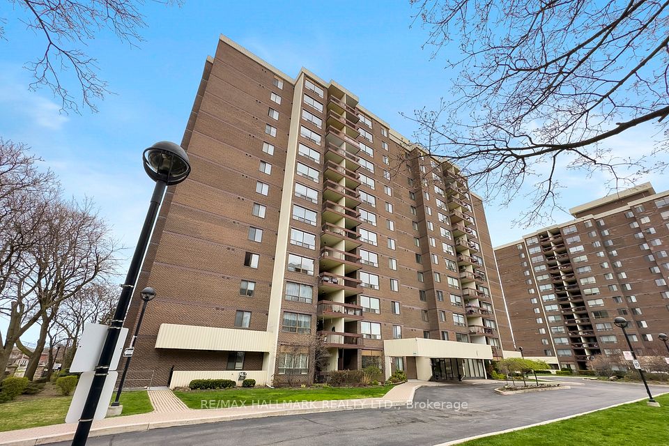 2542 Argyle