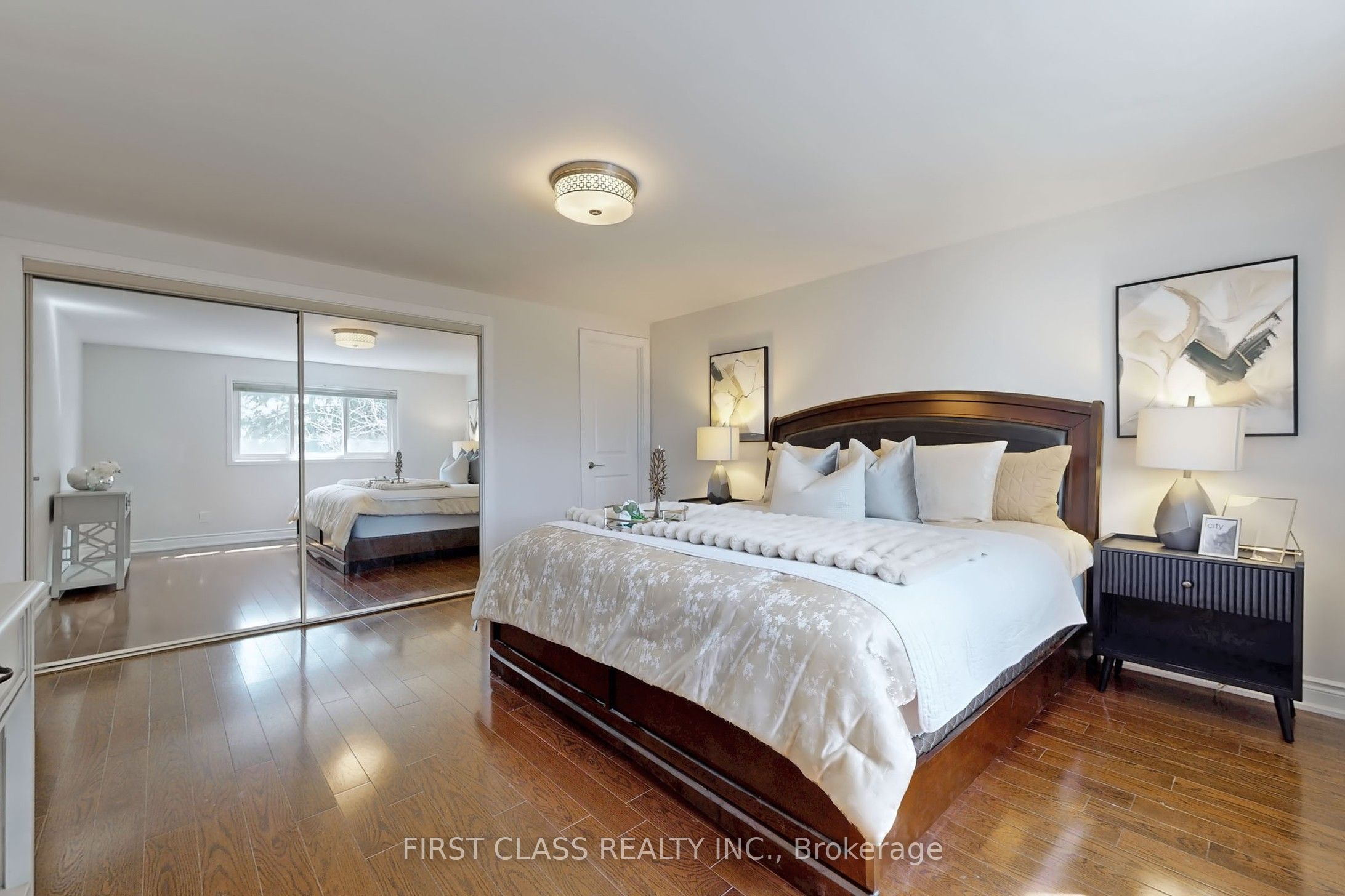 60 Dawn Hill Trail