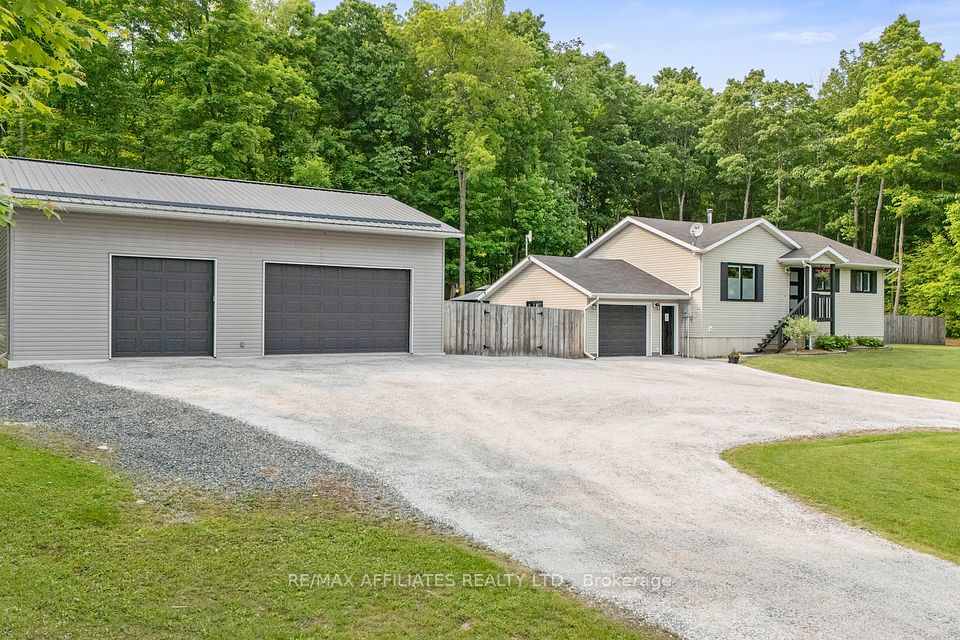 234 Boyds