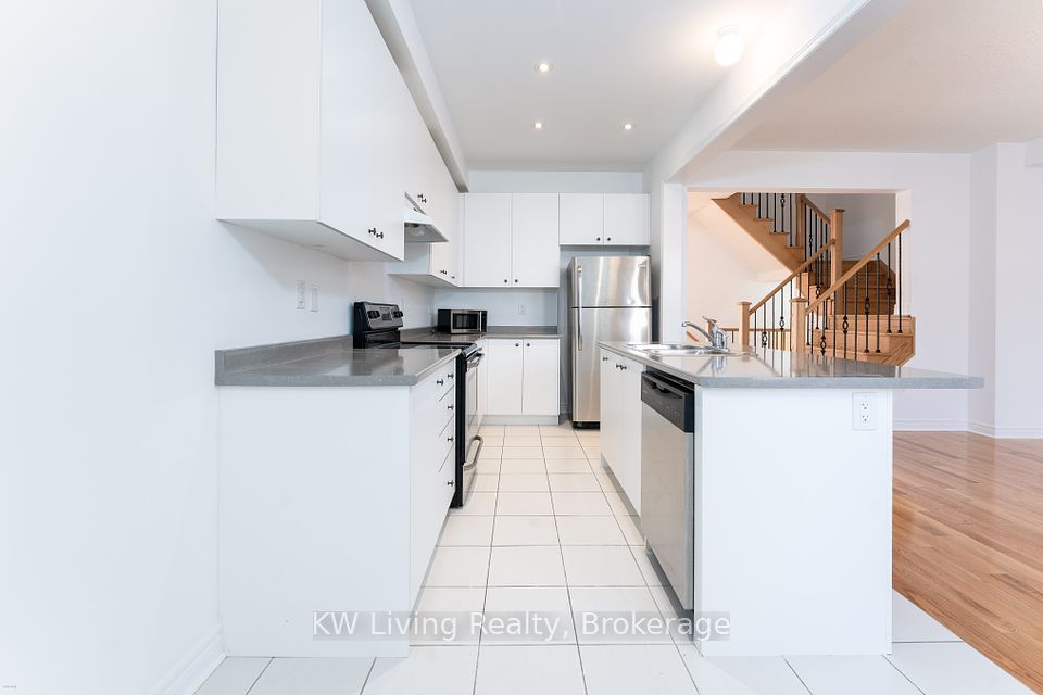 161 Harbord