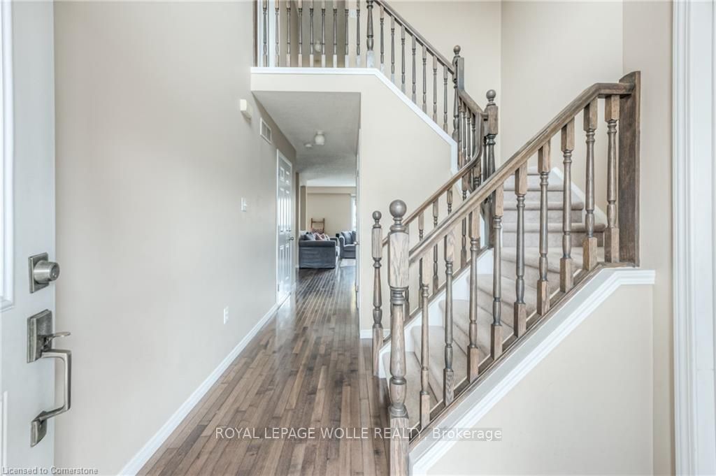 556 Wild Iris Avenue