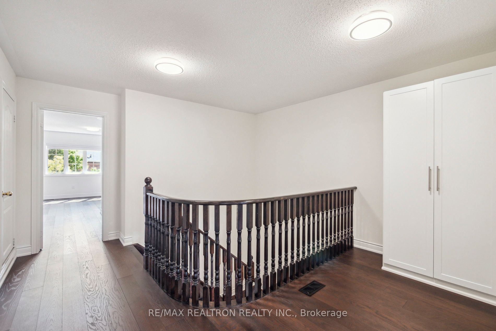 8777 Dufferin Street, #45