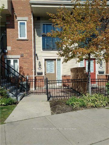 4620 Guildwood