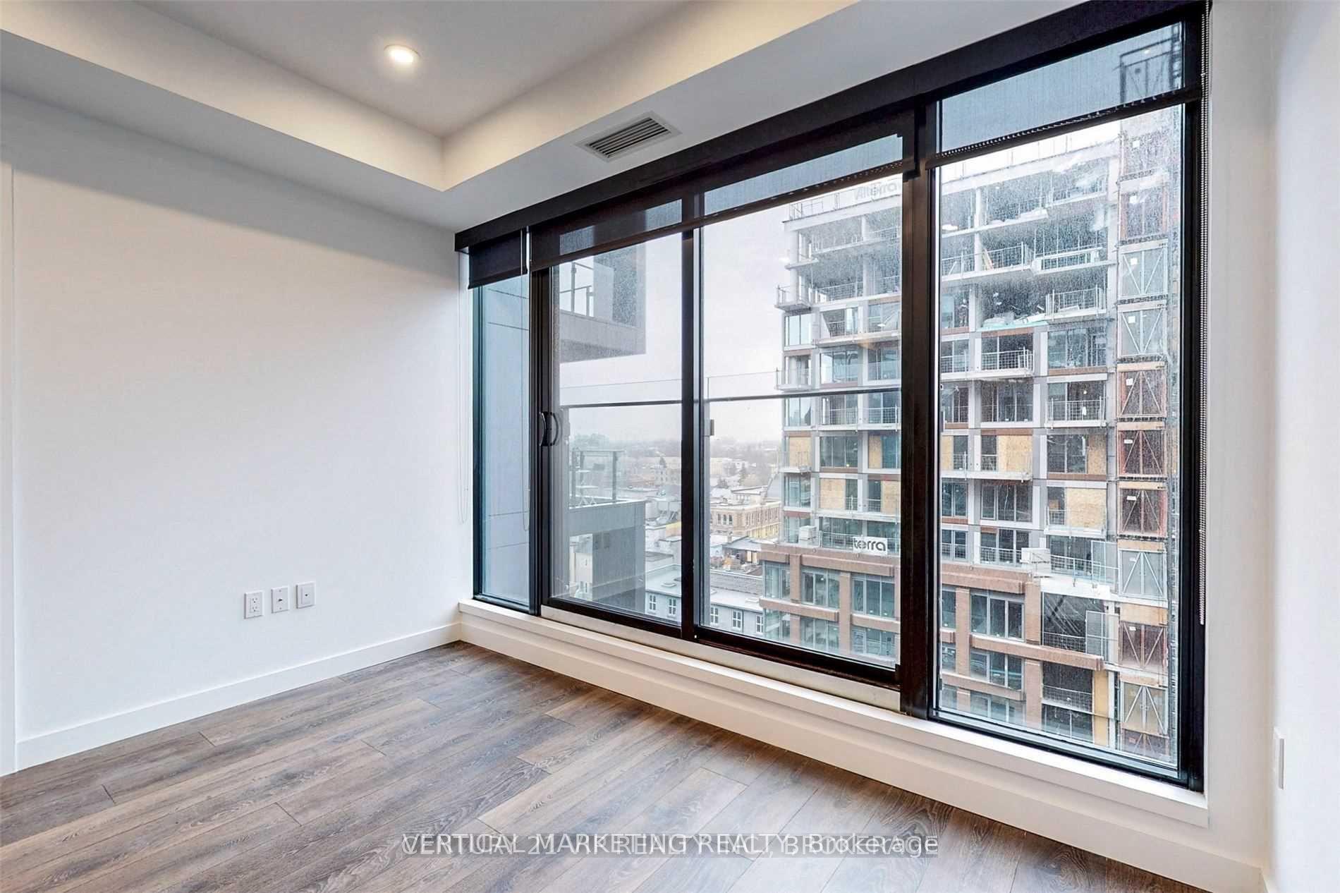 1 Bedroom Condo at 505 Richmond,  Toronto For sale