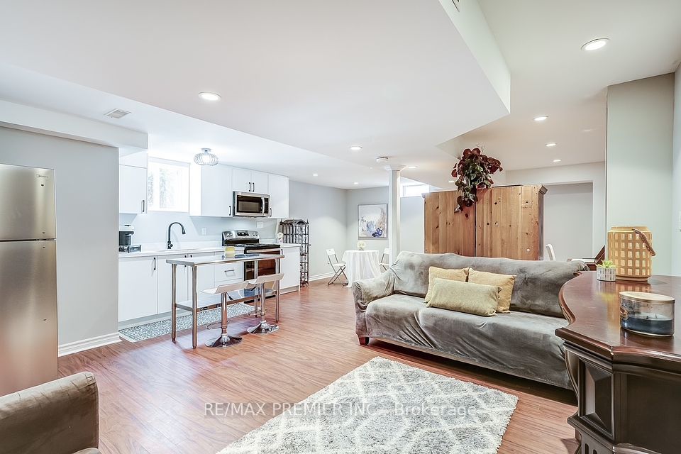 13 Silvervalley