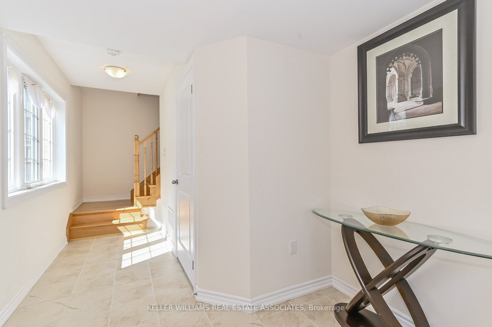 88 Decorso Drive, #26