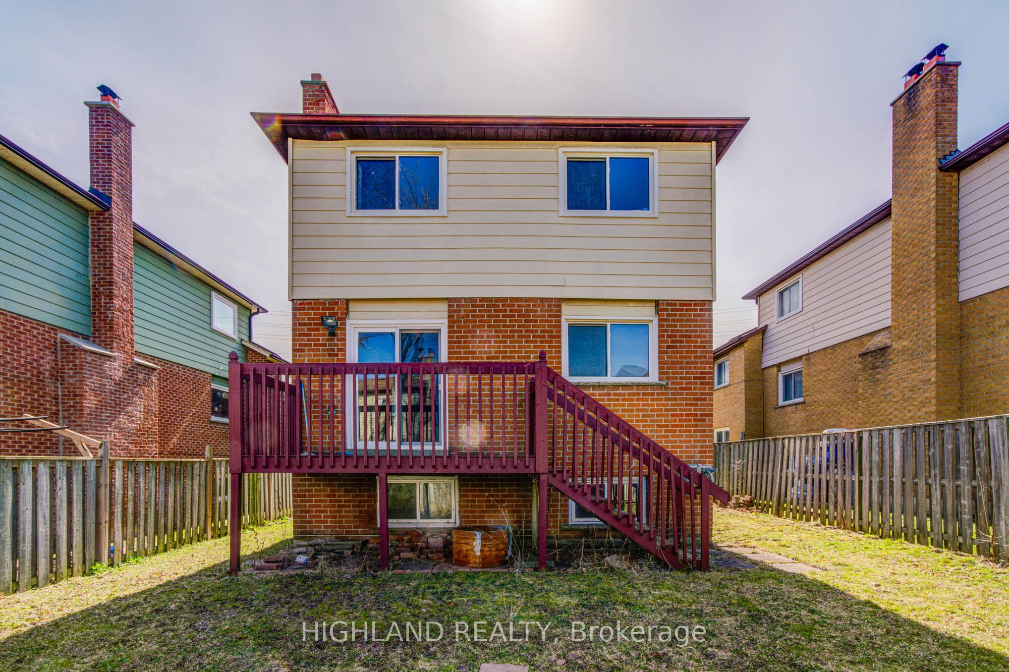 4109 Perivale Road