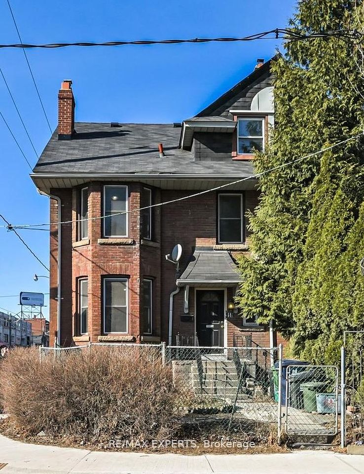 18 Barton