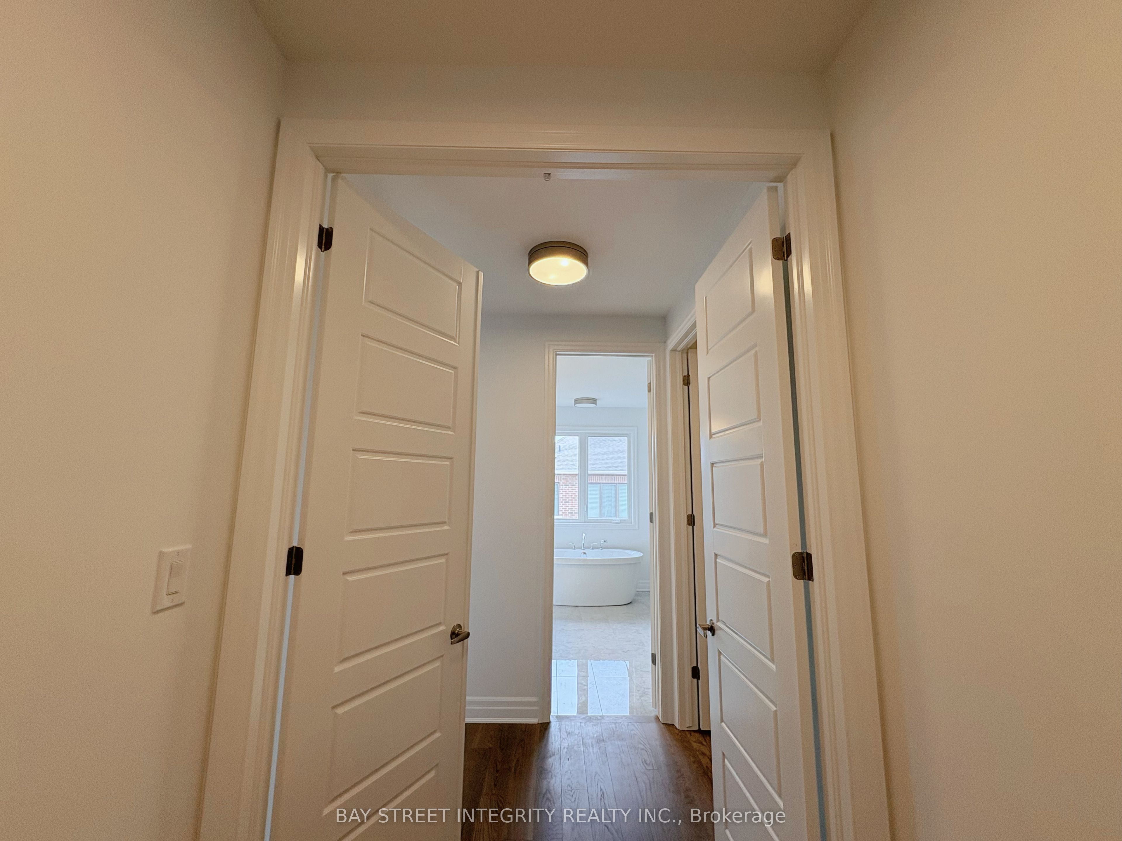 6 Spring Oak Crescent S