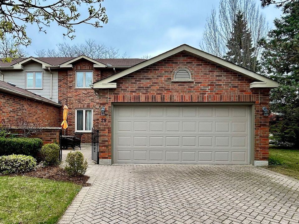 70 Sunnyside Drive