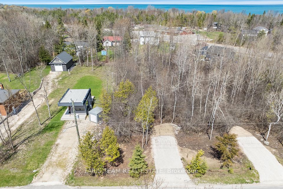 Investment Listing Photo