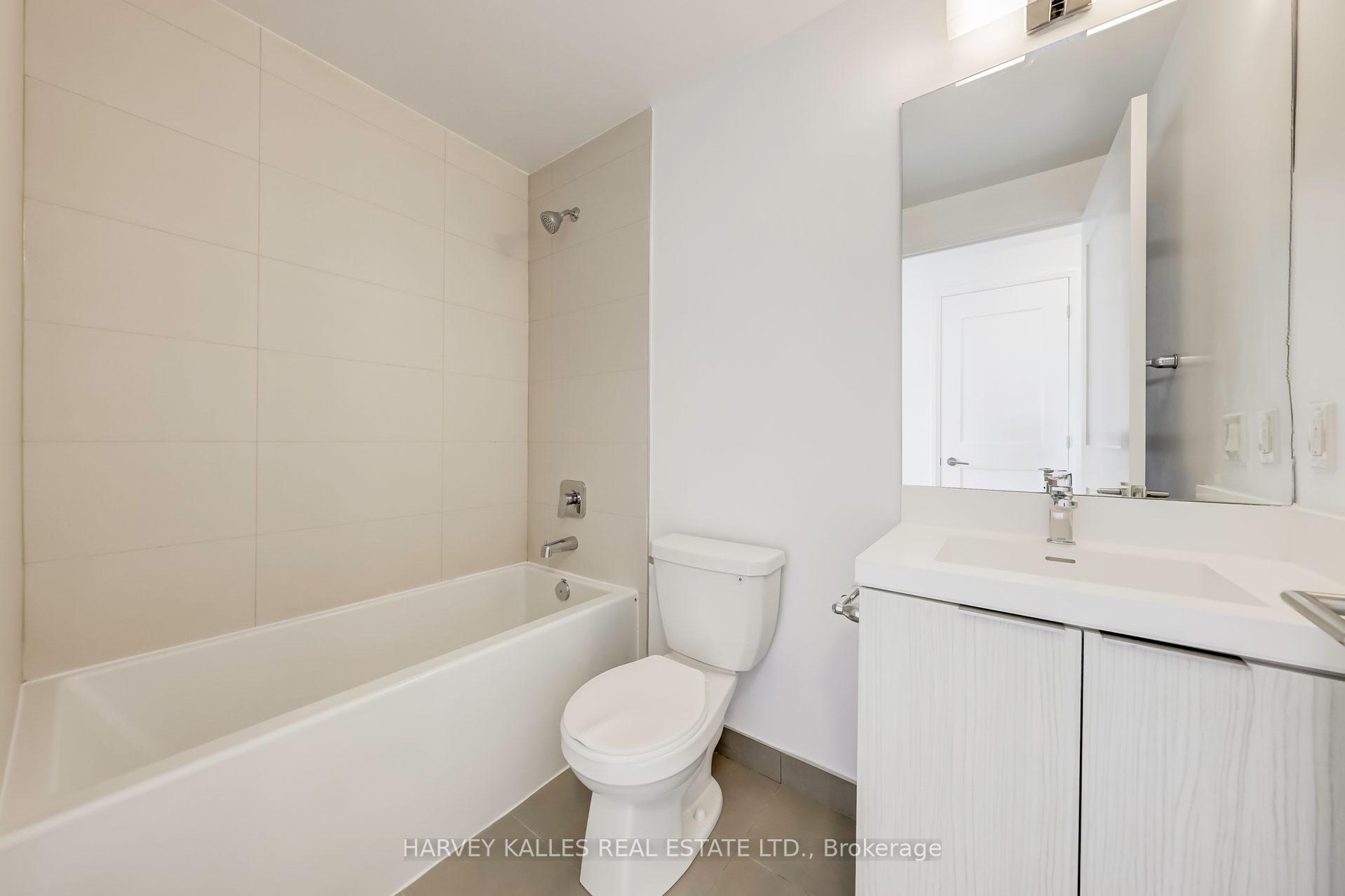 25 Holly Street 107