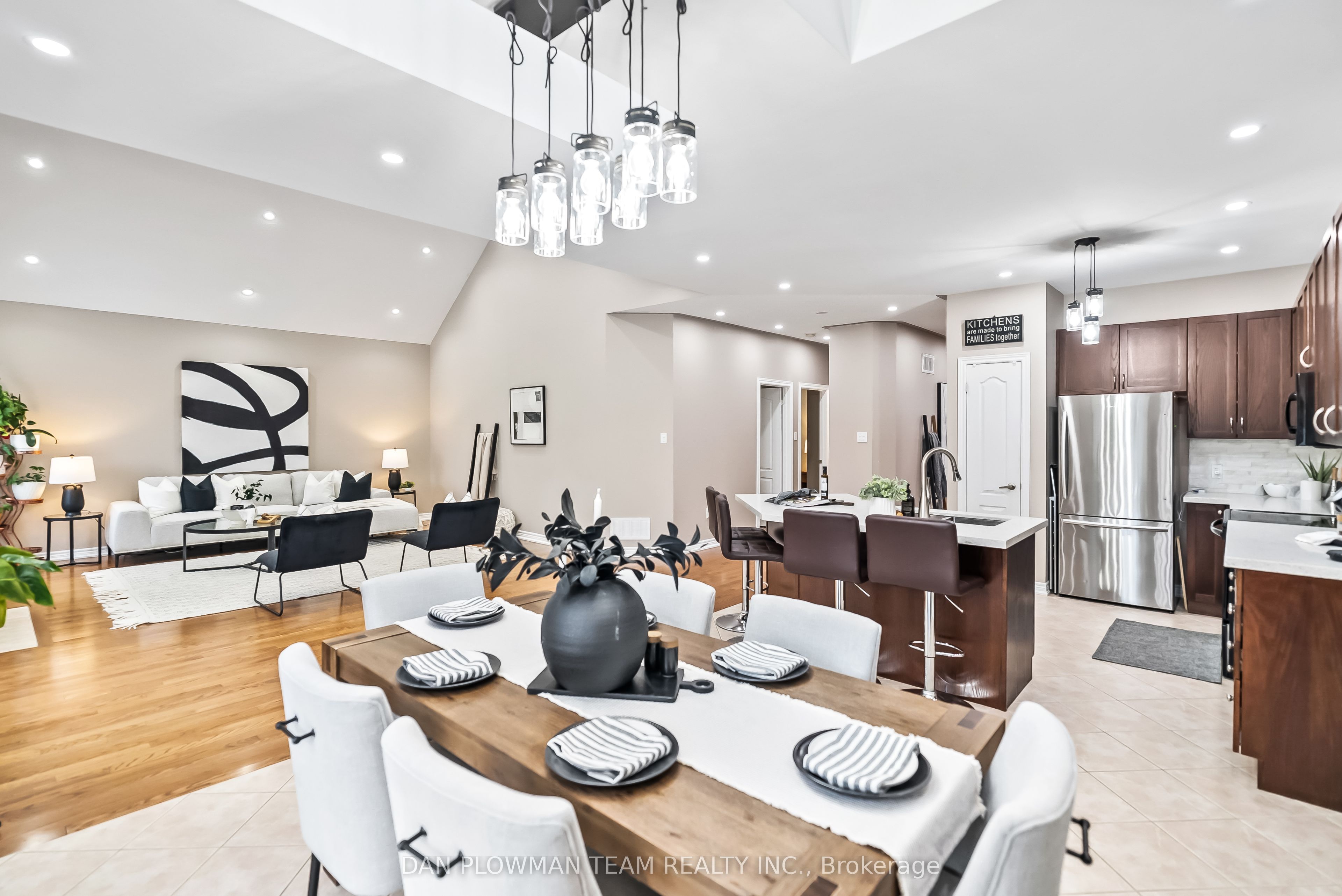 3065 Trulls Road