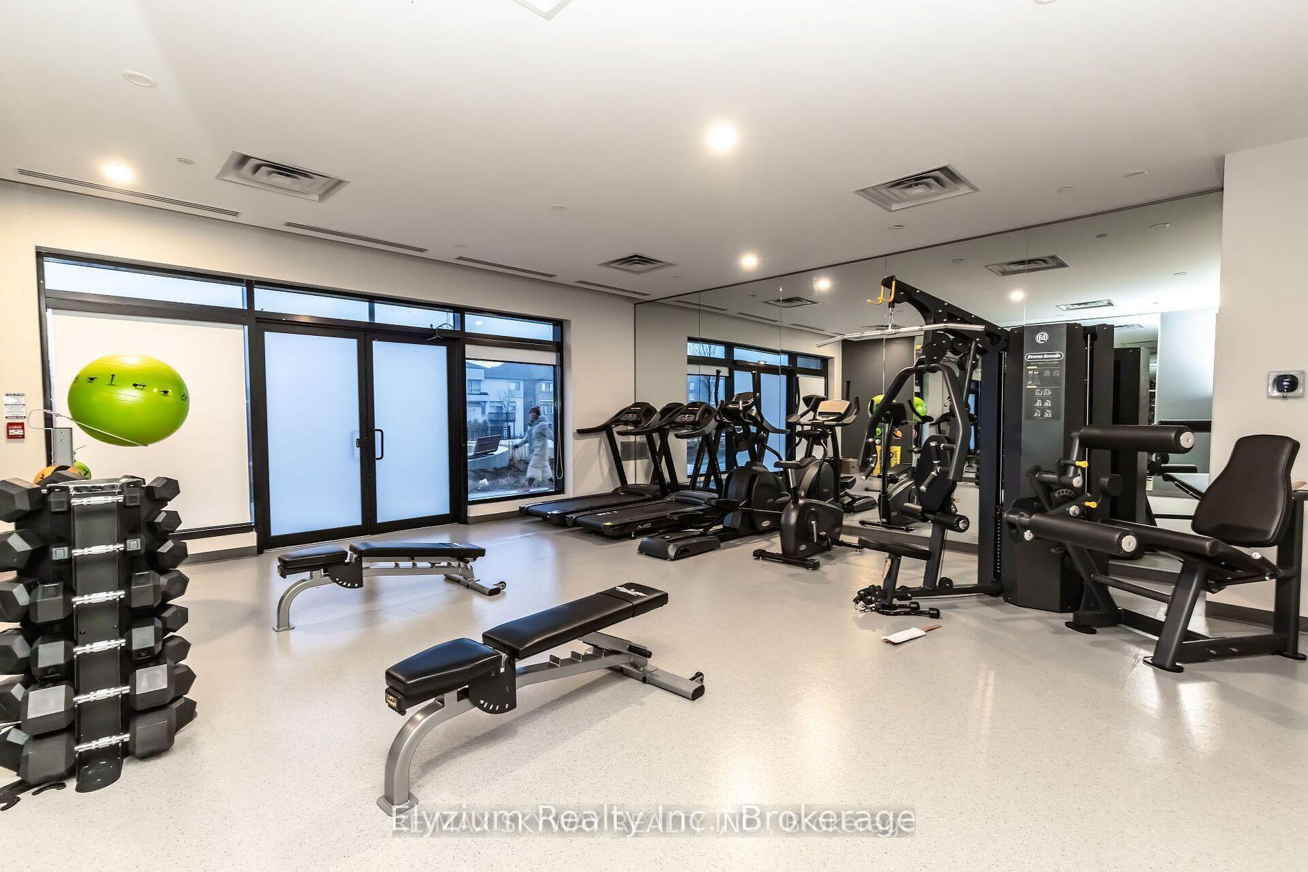 2 Bedrooms Condo at 3265 Carding Mill,  Oakville For sale