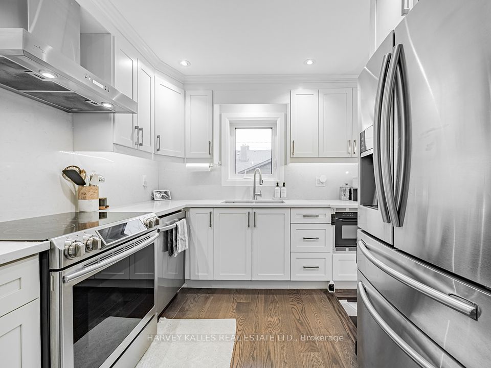 59 Ashburnham Road