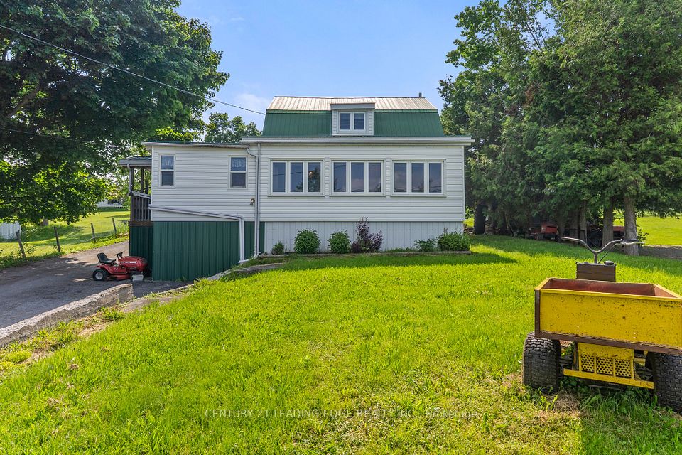 3094 Lakefield