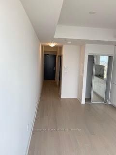 955 Bay Street 3115