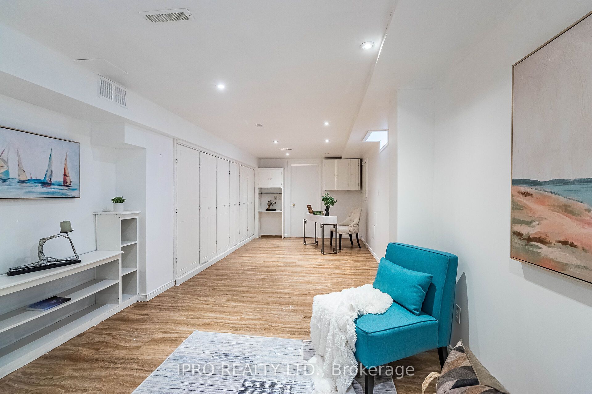57 Bushford Street
