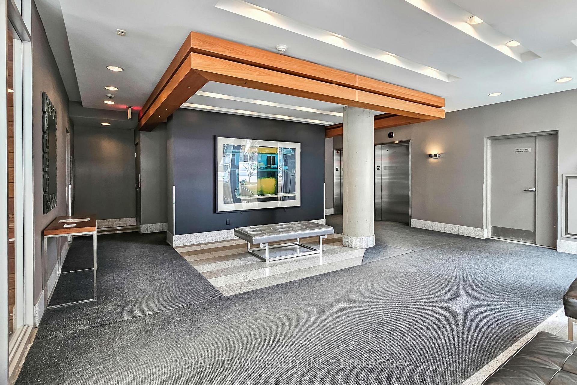2 Bedrooms Condo at 66 Portland, Toronto For sale