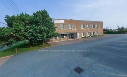 5920 Atlantic