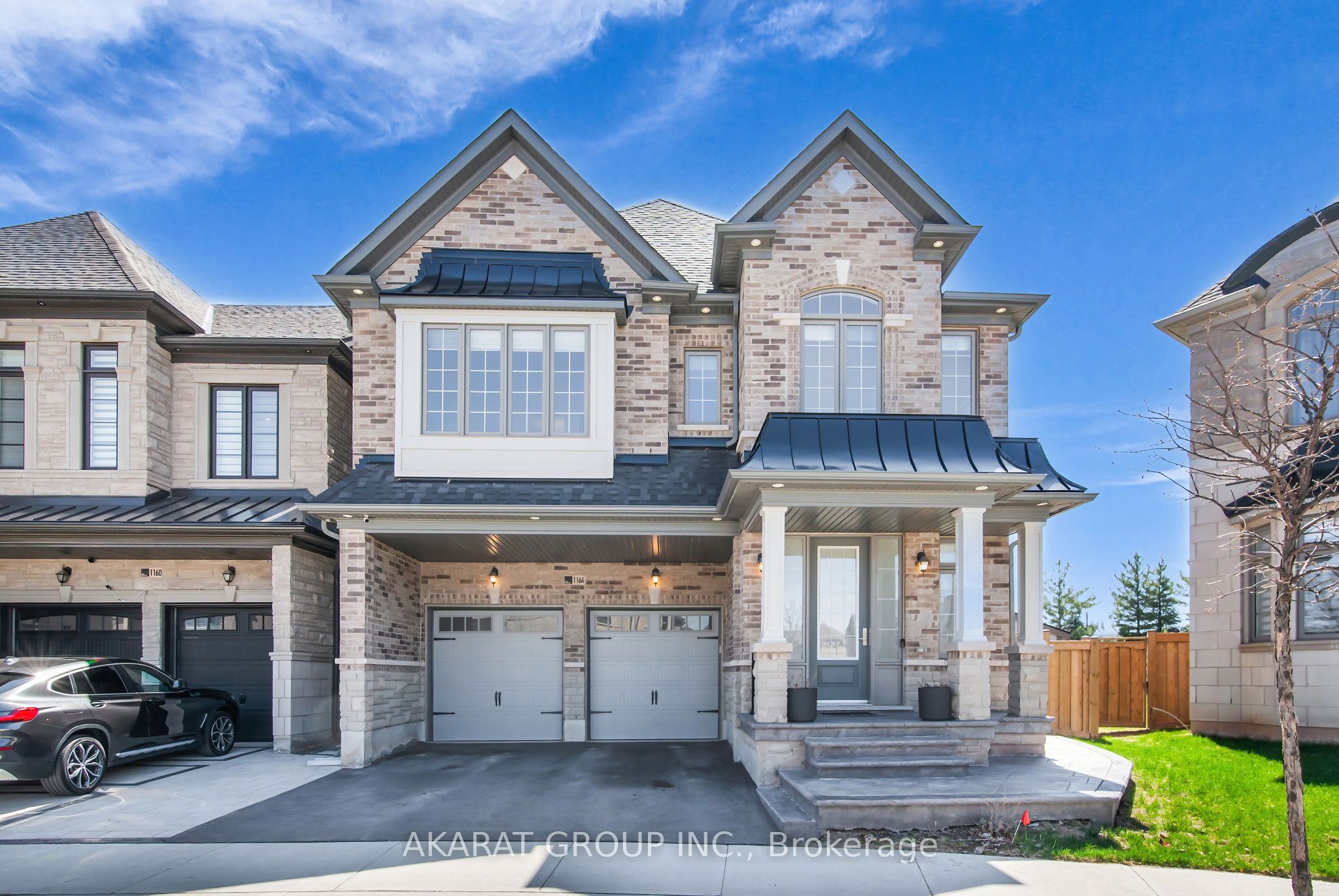 1164 Stag Hollow
