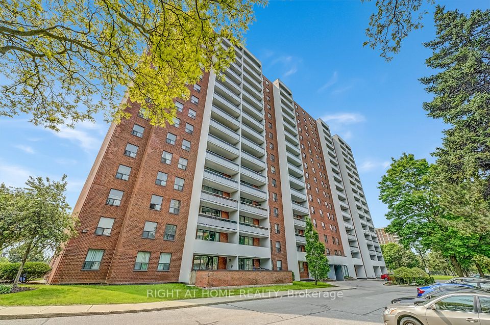 1250 Bridletowne
