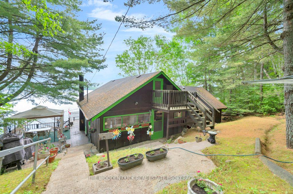 Property Photos