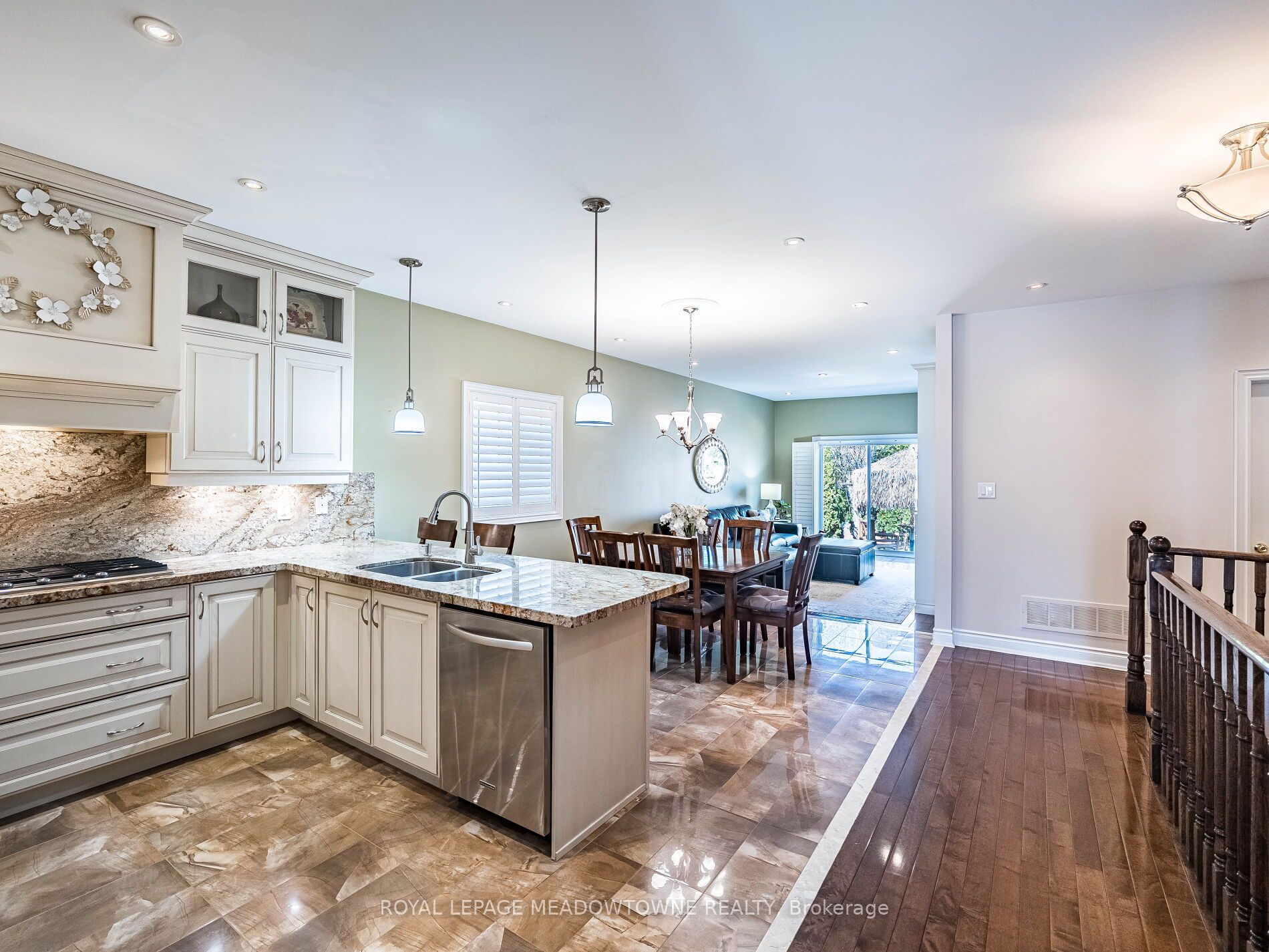16 Isaiah Drive