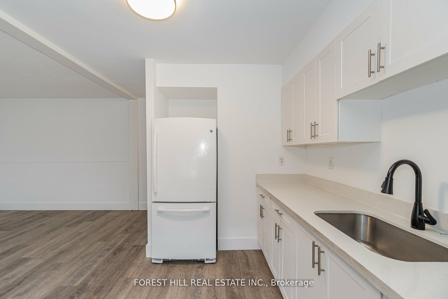 1139 O'connor Drive, #12